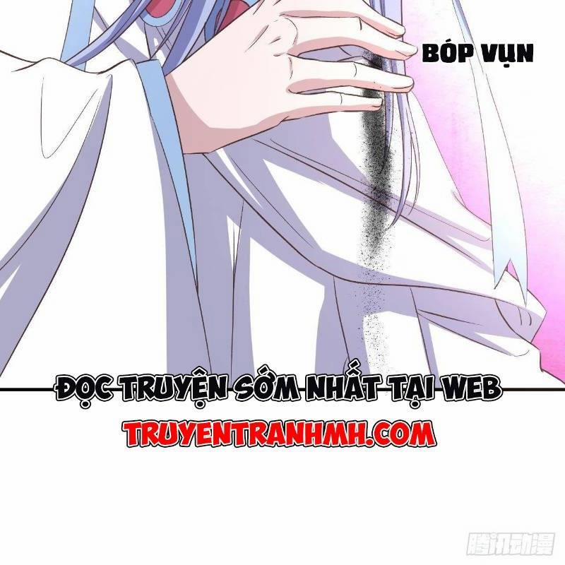 Hậu Cung Của Ta Dựa Vào Rút Thẻ 13 trang 59