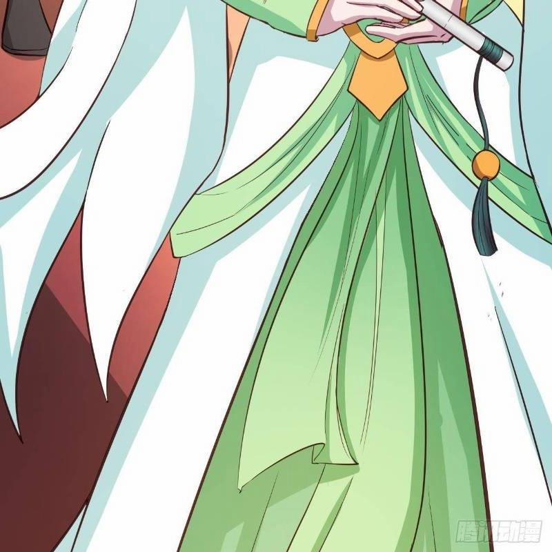 Hậu Cung Của Ta Dựa Vào Rút Thẻ 13 trang 71