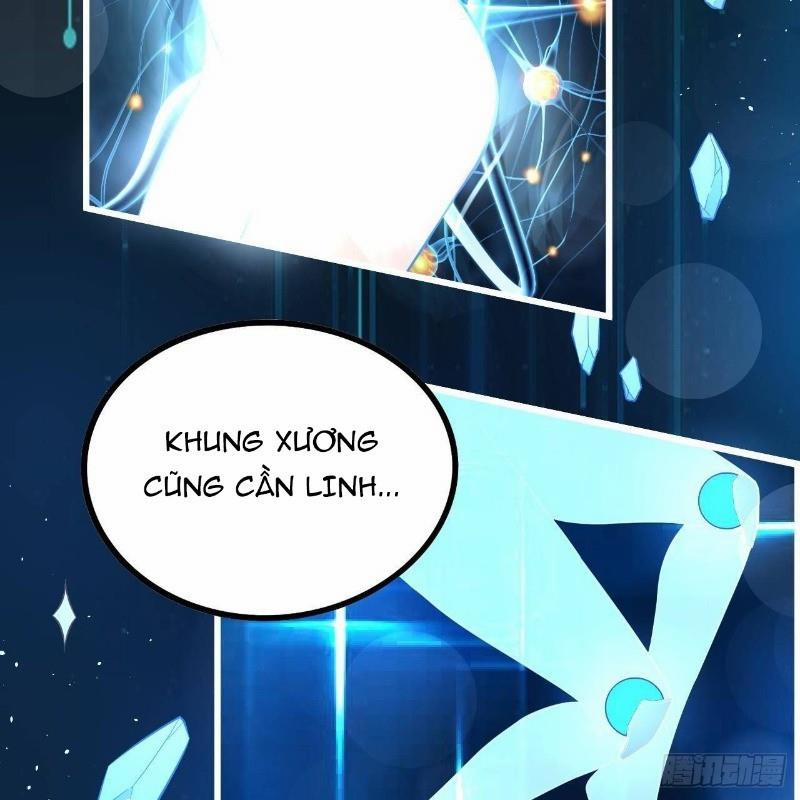 Hậu Cung Của Ta Dựa Vào Rút Thẻ 14 trang 10