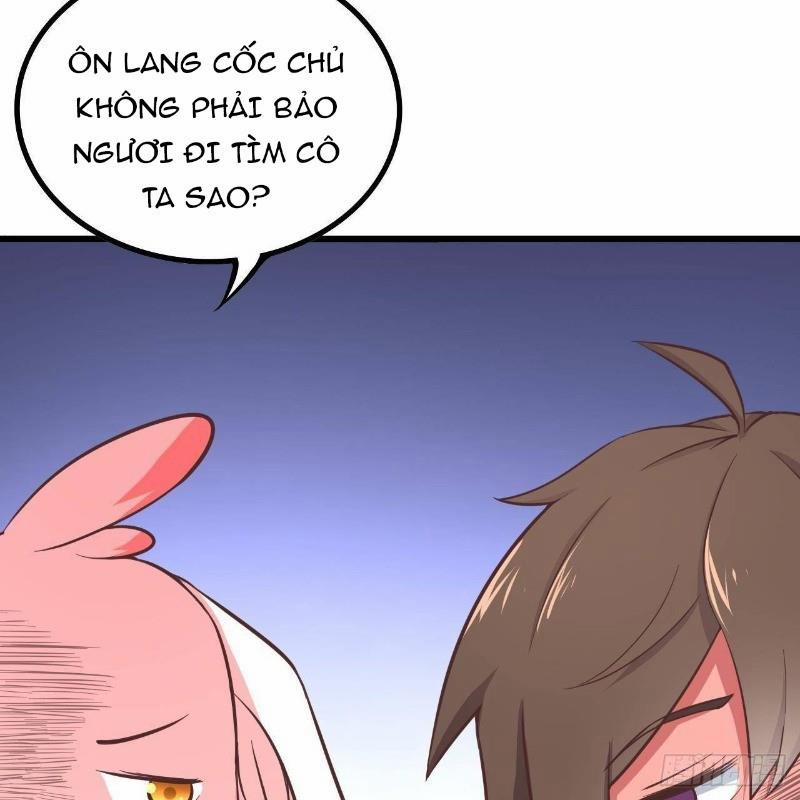 Hậu Cung Của Ta Dựa Vào Rút Thẻ 14 trang 13