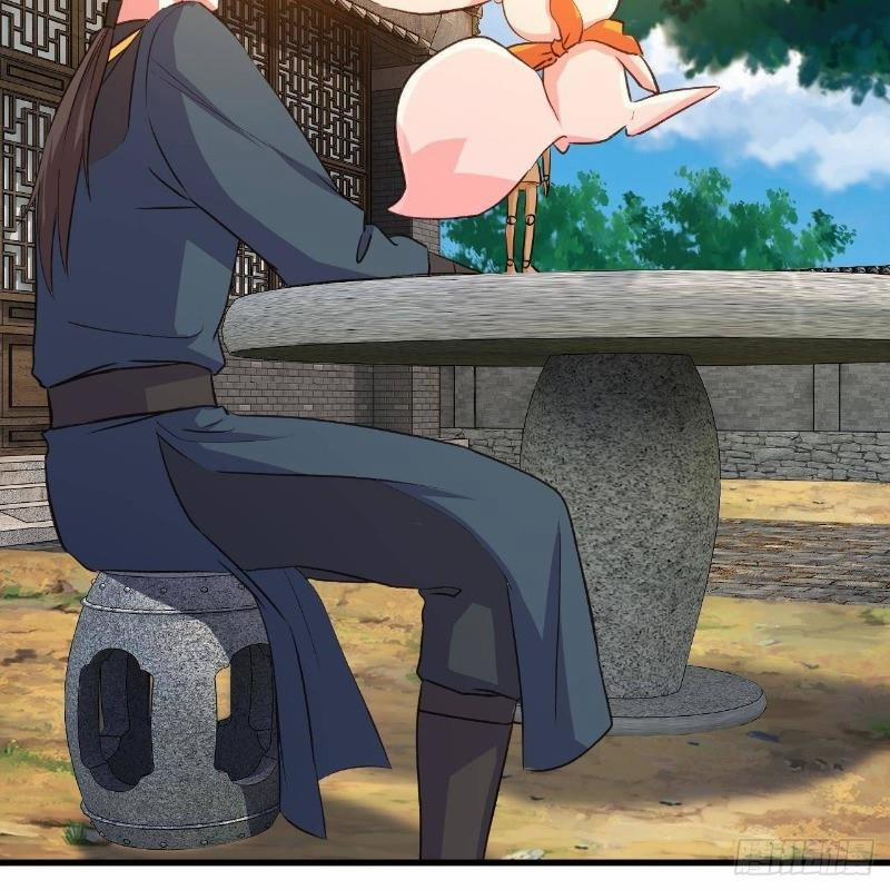 Hậu Cung Của Ta Dựa Vào Rút Thẻ 14 trang 16