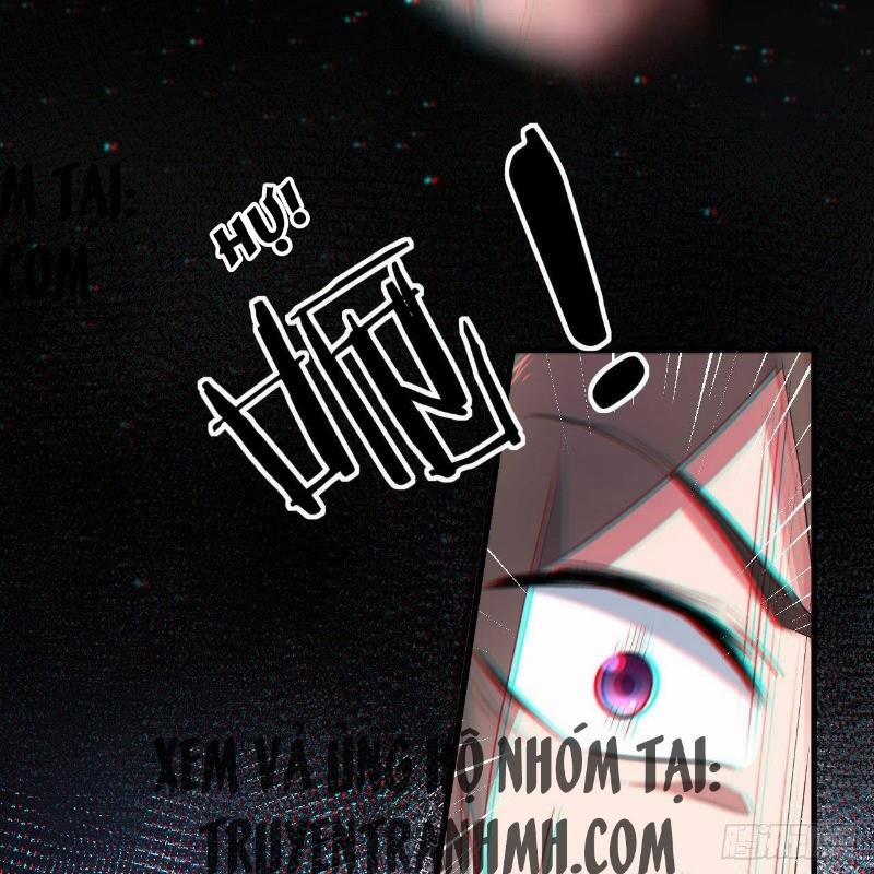 Hậu Cung Của Ta Dựa Vào Rút Thẻ 14 trang 37