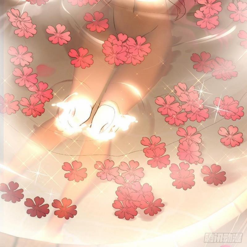 Hậu Cung Của Ta Dựa Vào Rút Thẻ 14 trang 41