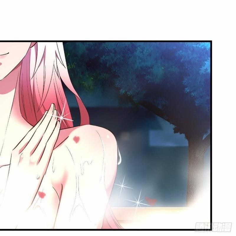 Hậu Cung Của Ta Dựa Vào Rút Thẻ 14 trang 43