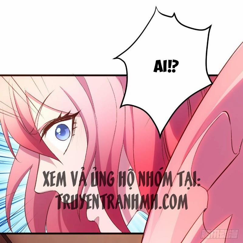 Hậu Cung Của Ta Dựa Vào Rút Thẻ 14 trang 45