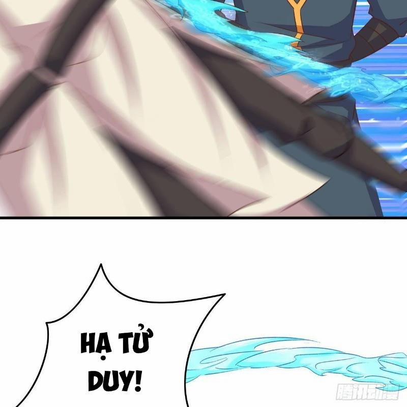 Hậu Cung Của Ta Dựa Vào Rút Thẻ 14 trang 71