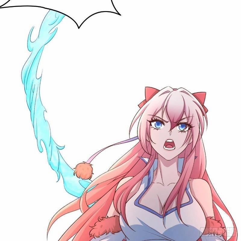 Hậu Cung Của Ta Dựa Vào Rút Thẻ 14 trang 72