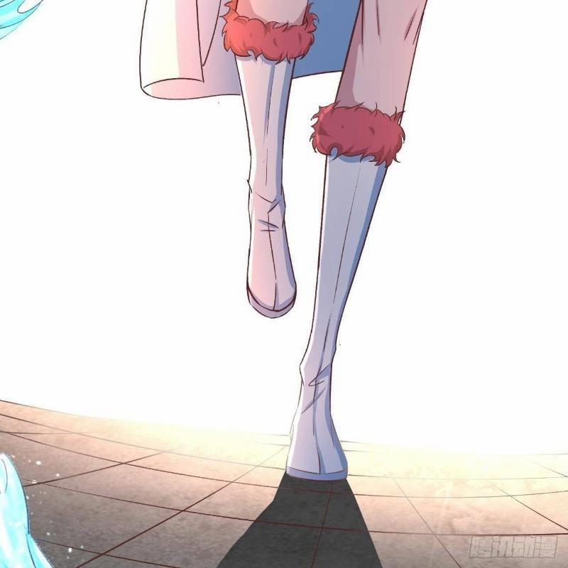 Hậu Cung Của Ta Dựa Vào Rút Thẻ 14 trang 74