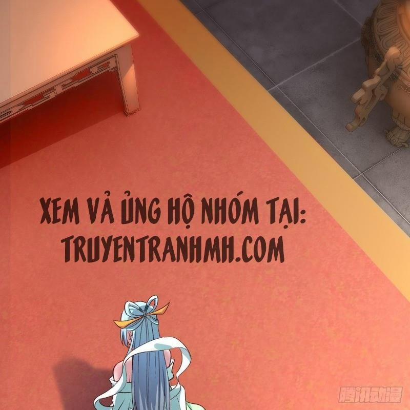 Hậu Cung Của Ta Dựa Vào Rút Thẻ 14 trang 89