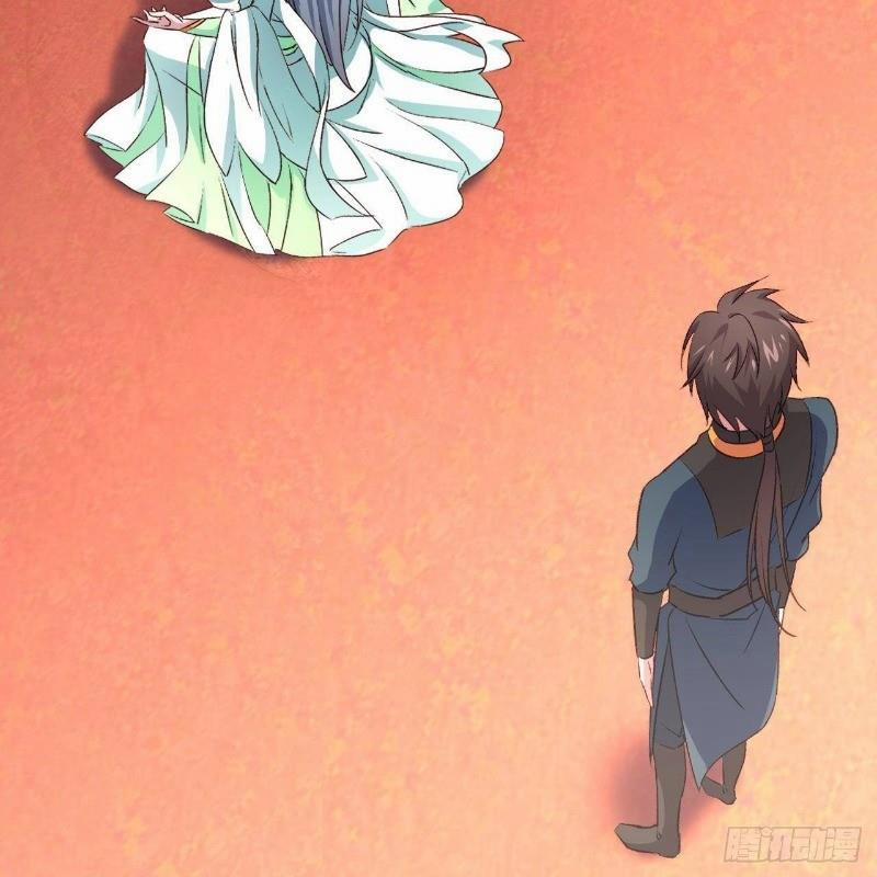 Hậu Cung Của Ta Dựa Vào Rút Thẻ 14 trang 90