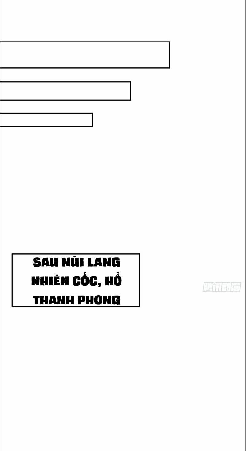 Hậu Cung Của Ta Dựa Vào Rút Thẻ 2 trang 15