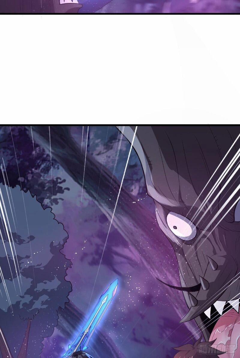 Hậu Cung Của Ta Dựa Vào Rút Thẻ 46 trang 28