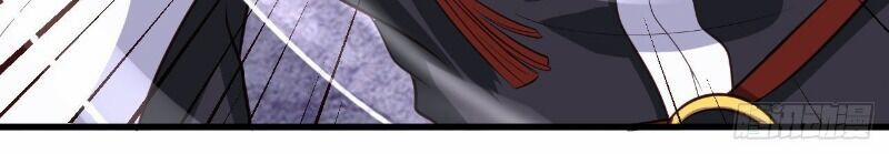 Hậu Cung Của Ta Dựa Vào Rút Thẻ 69 trang 83