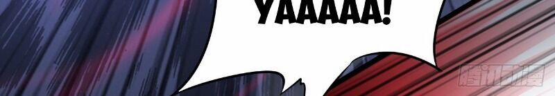 Hậu Cung Của Ta Dựa Vào Rút Thẻ 69 trang 85