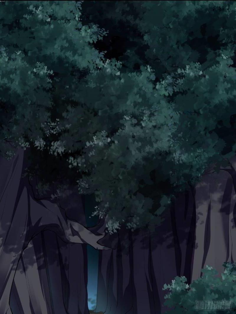 Hậu Cung Của Ta Dựa Vào Rút Thẻ 9 trang 21