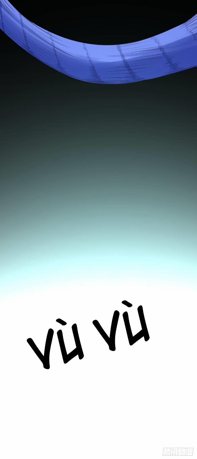 Hậu Cung Của Ta Dựa Vào Rút Thẻ 9 trang 50