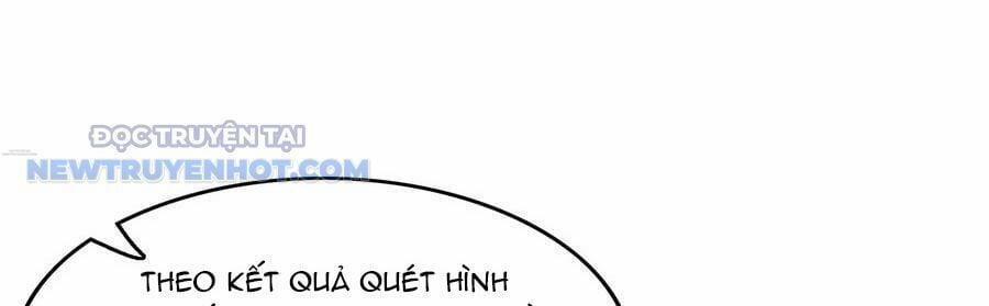 Hậu Cung Của Ta Toàn Là Ma Nữ Phản Diện 106 trang 1