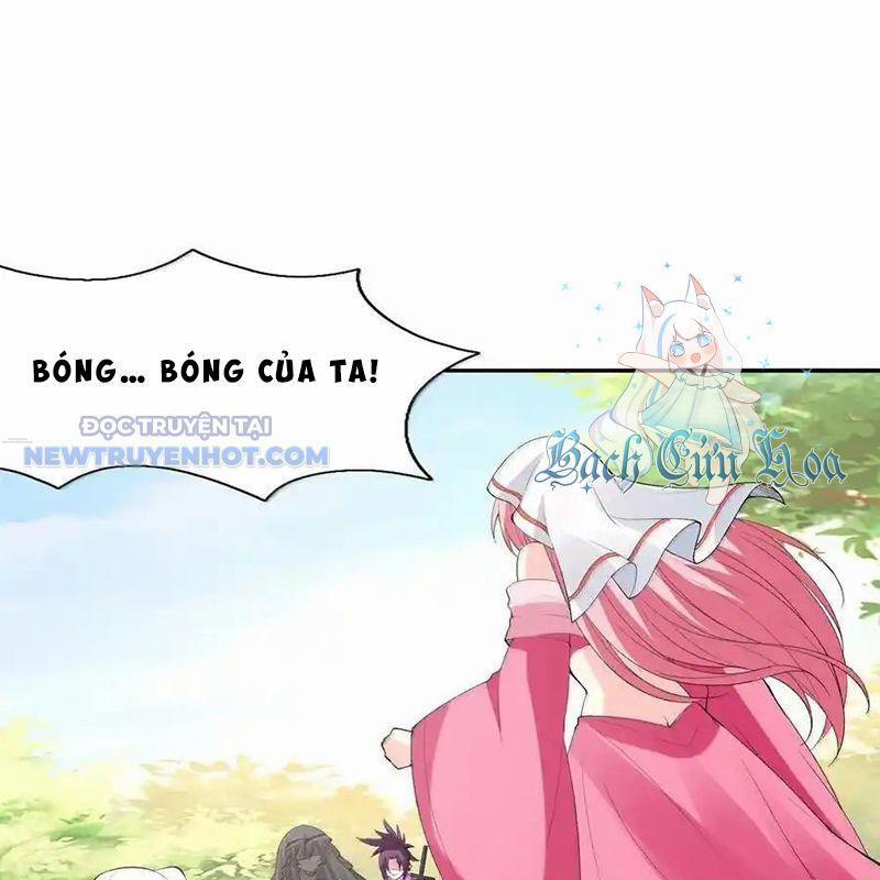 Hậu Cung Của Ta Toàn Là Ma Nữ Phản Diện 173 trang 1