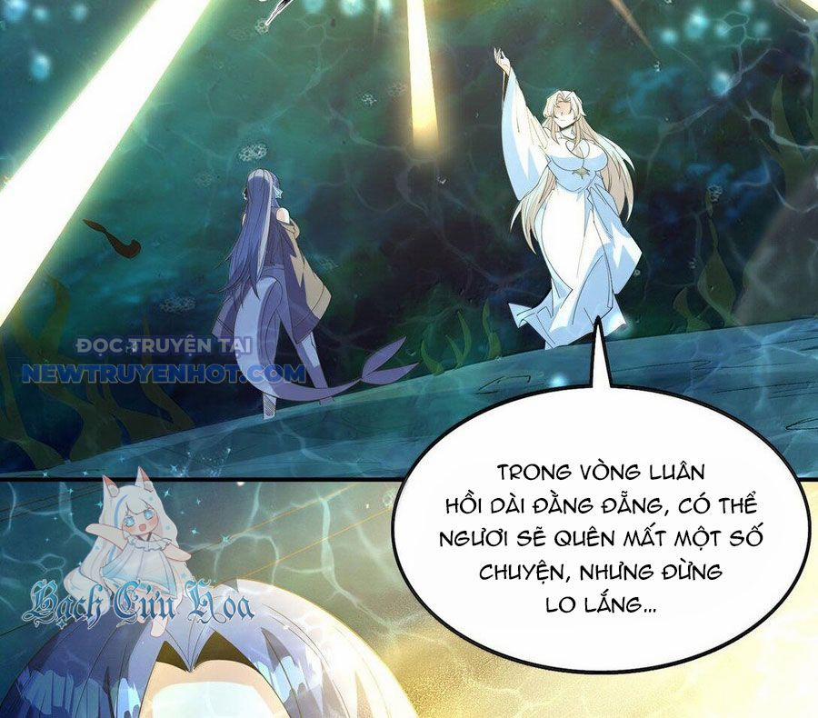 Hậu Cung Của Ta Toàn Là Ma Nữ Phản Diện 180 trang 102
