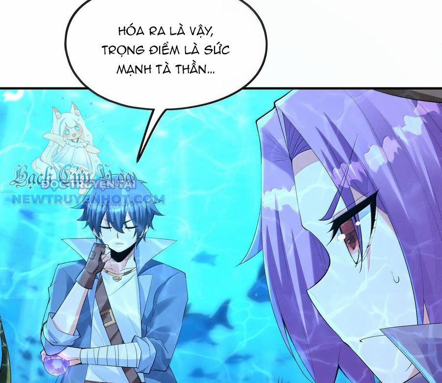 Hậu Cung Của Ta Toàn Là Ma Nữ Phản Diện 180 trang 12