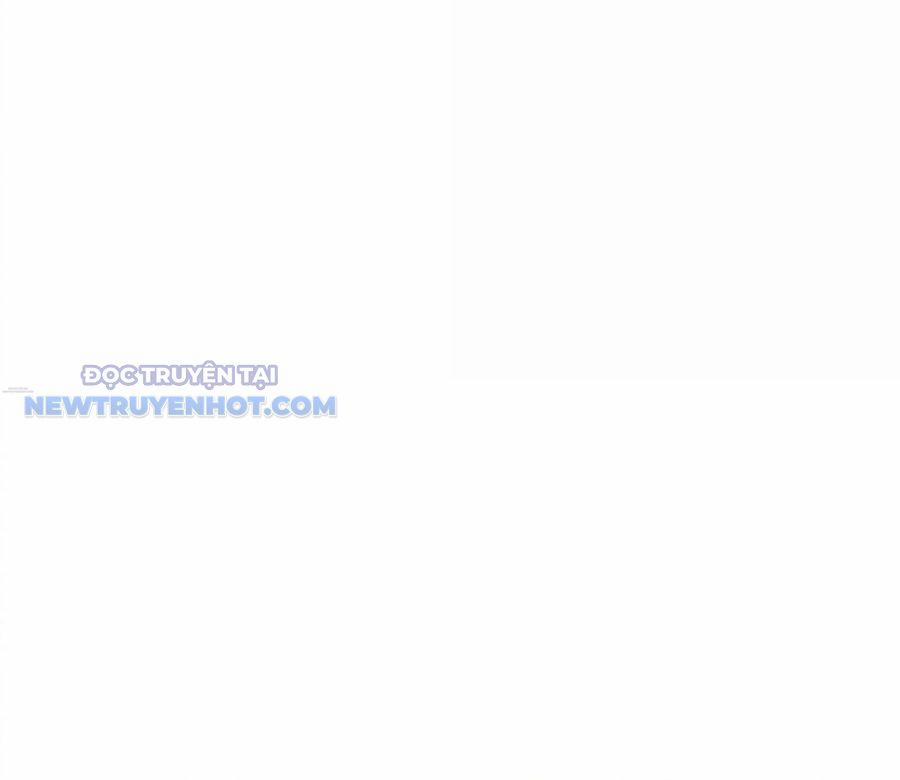 Hậu Cung Của Ta Toàn Là Ma Nữ Phản Diện 180 trang 15