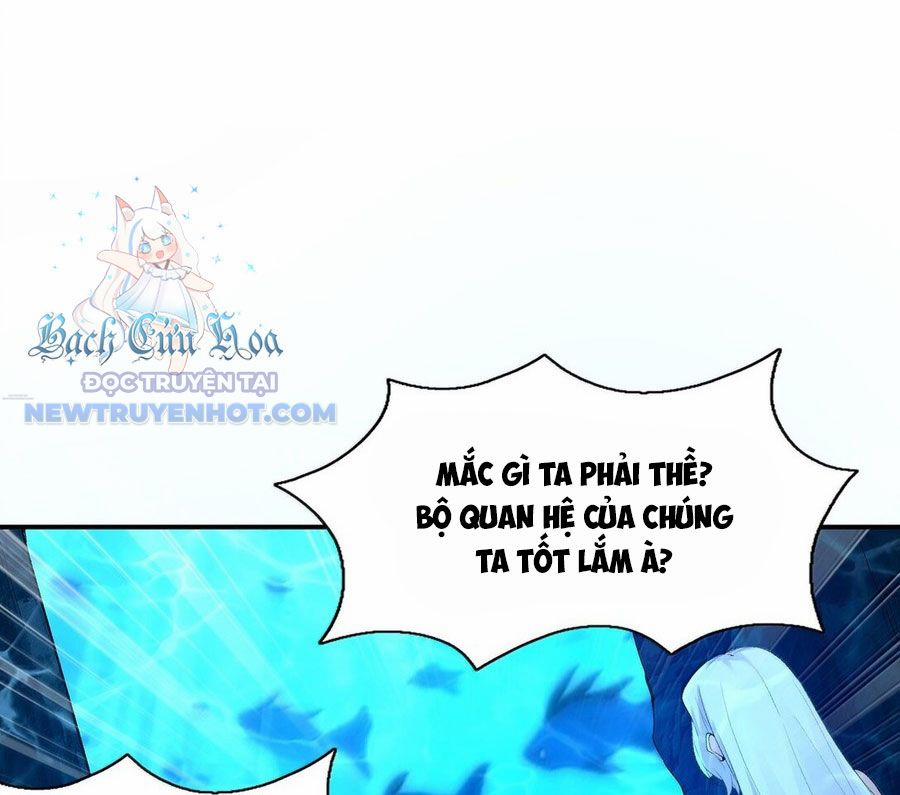 Hậu Cung Của Ta Toàn Là Ma Nữ Phản Diện 180 trang 39