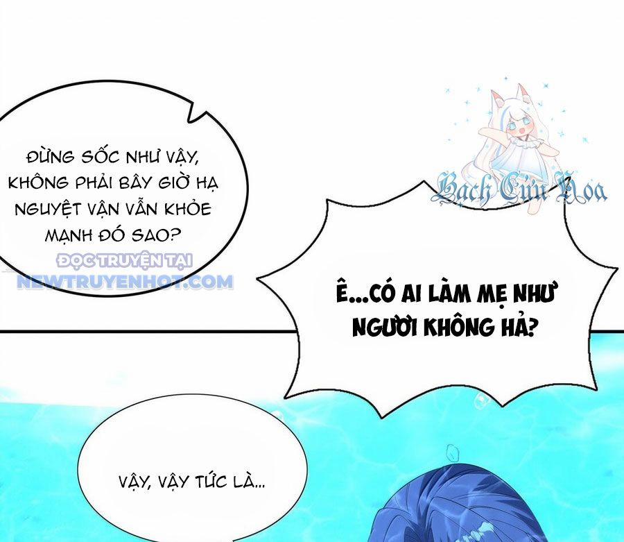 Hậu Cung Của Ta Toàn Là Ma Nữ Phản Diện 180 trang 69