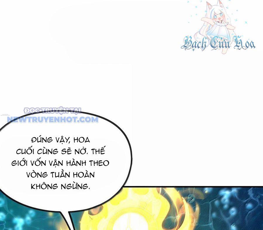 Hậu Cung Của Ta Toàn Là Ma Nữ Phản Diện 180 trang 99