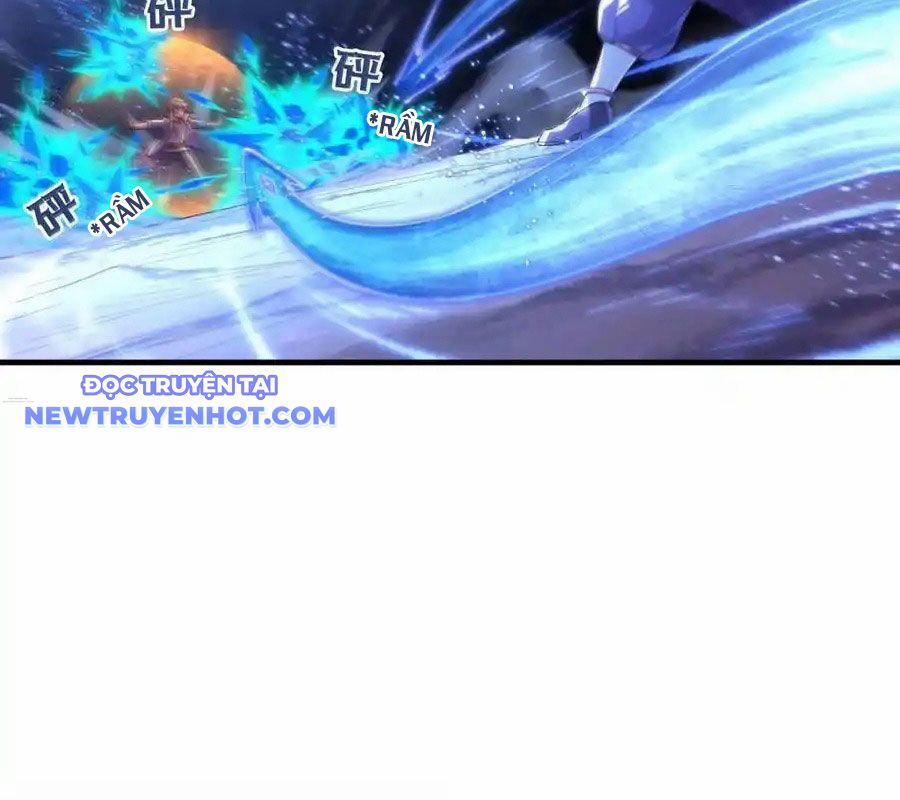 Hậu Cung Của Ta Toàn Là Ma Nữ Phản Diện 191 trang 11