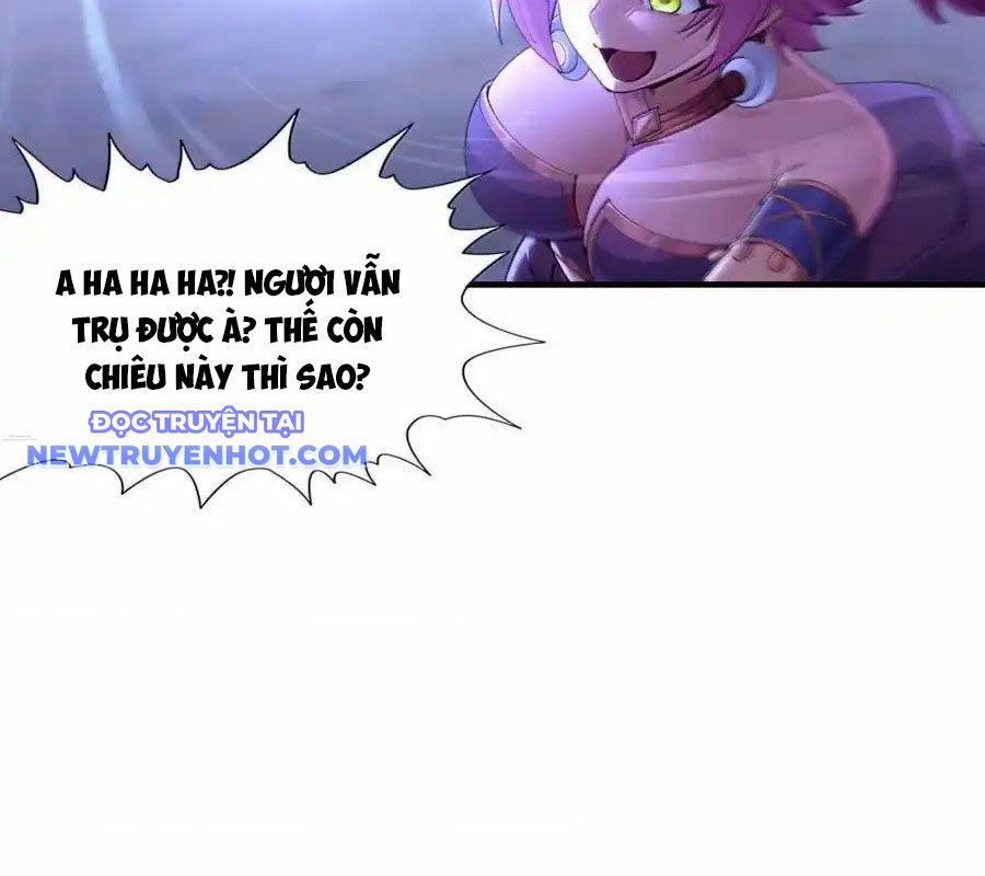 Hậu Cung Của Ta Toàn Là Ma Nữ Phản Diện 191 trang 13