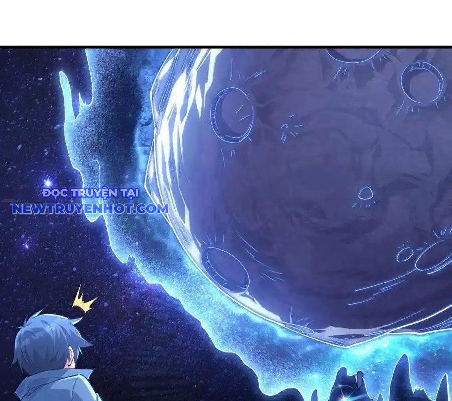 Hậu Cung Của Ta Toàn Là Ma Nữ Phản Diện 191 trang 14