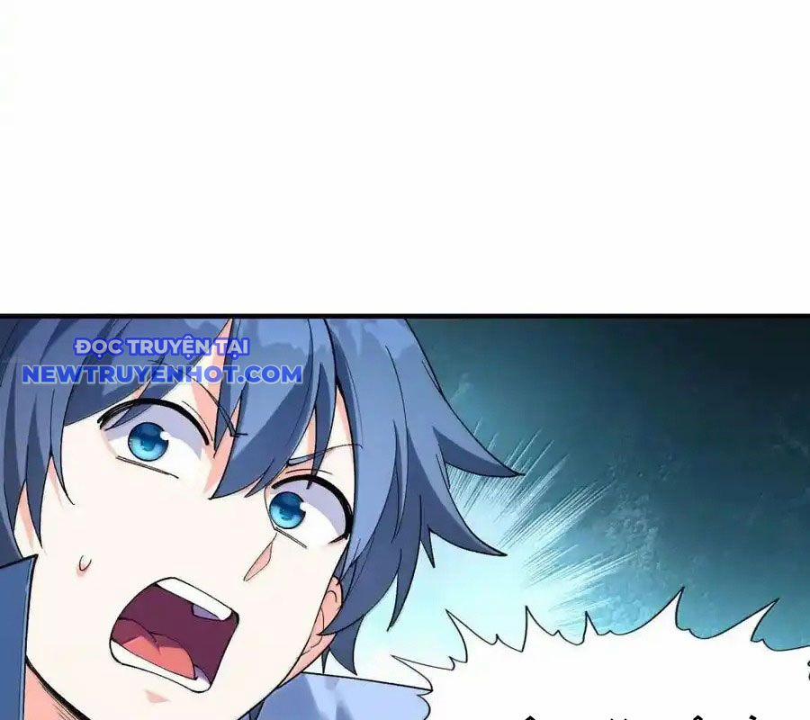 Hậu Cung Của Ta Toàn Là Ma Nữ Phản Diện 191 trang 16