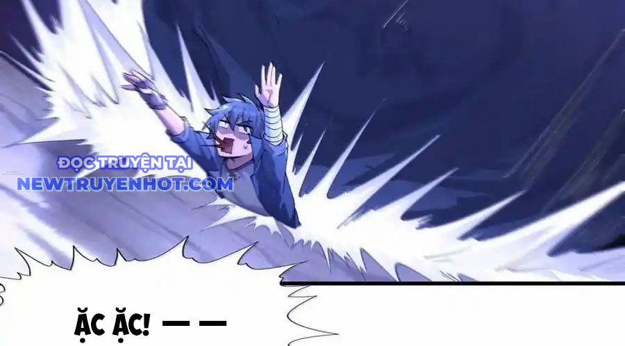 Hậu Cung Của Ta Toàn Là Ma Nữ Phản Diện 191 trang 21