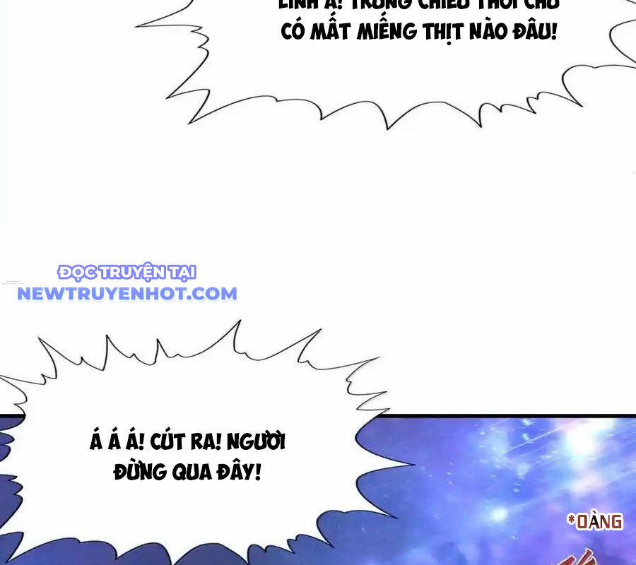 Hậu Cung Của Ta Toàn Là Ma Nữ Phản Diện 191 trang 26