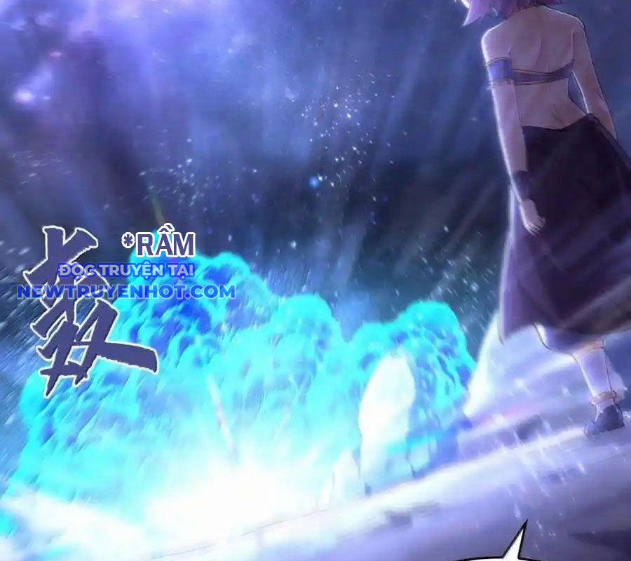 Hậu Cung Của Ta Toàn Là Ma Nữ Phản Diện 191 trang 29