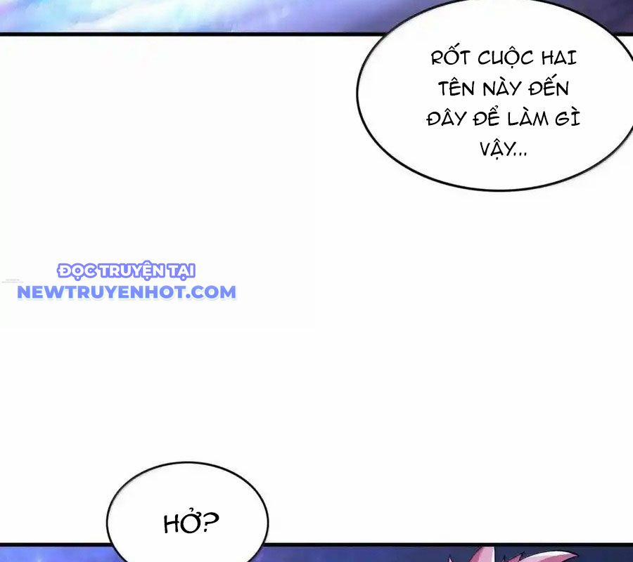 Hậu Cung Của Ta Toàn Là Ma Nữ Phản Diện 191 trang 30