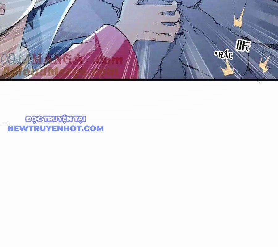 Hậu Cung Của Ta Toàn Là Ma Nữ Phản Diện 191 trang 37