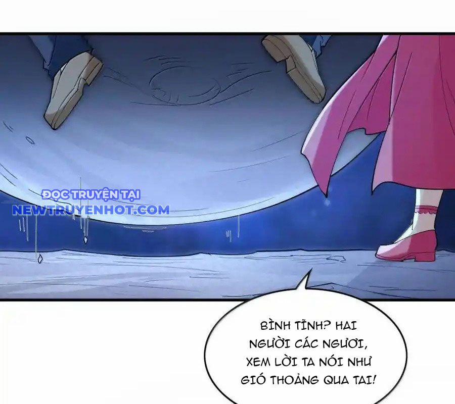 Hậu Cung Của Ta Toàn Là Ma Nữ Phản Diện 191 trang 38