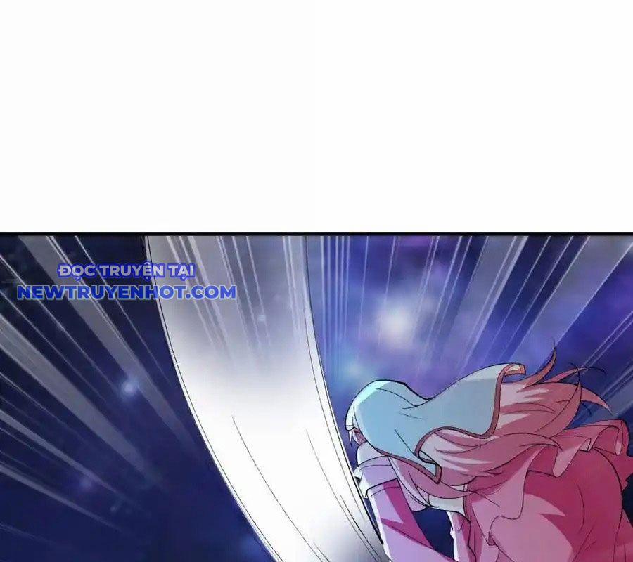 Hậu Cung Của Ta Toàn Là Ma Nữ Phản Diện 191 trang 41