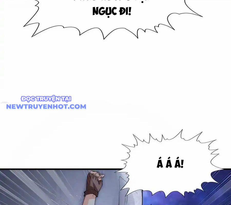 Hậu Cung Của Ta Toàn Là Ma Nữ Phản Diện 191 trang 43