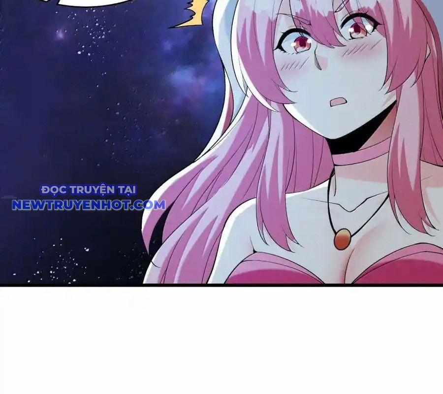 Hậu Cung Của Ta Toàn Là Ma Nữ Phản Diện 191 trang 52