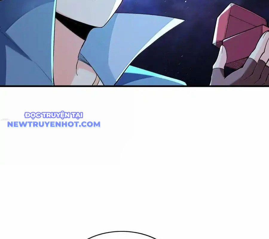 Hậu Cung Của Ta Toàn Là Ma Nữ Phản Diện 191 trang 54