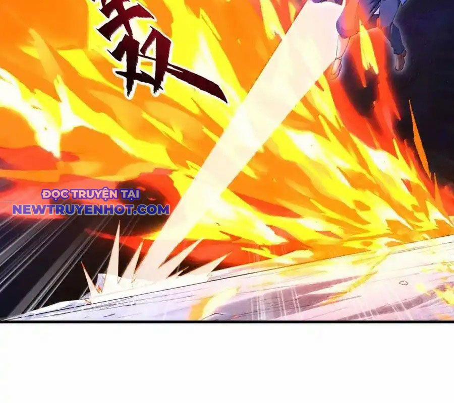 Hậu Cung Của Ta Toàn Là Ma Nữ Phản Diện 191 trang 73