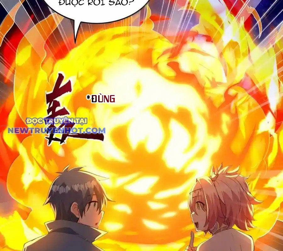 Hậu Cung Của Ta Toàn Là Ma Nữ Phản Diện 191 trang 83