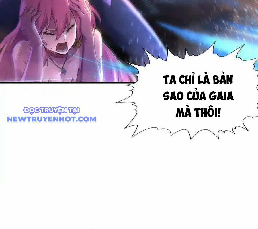 Hậu Cung Của Ta Toàn Là Ma Nữ Phản Diện 191 trang 9