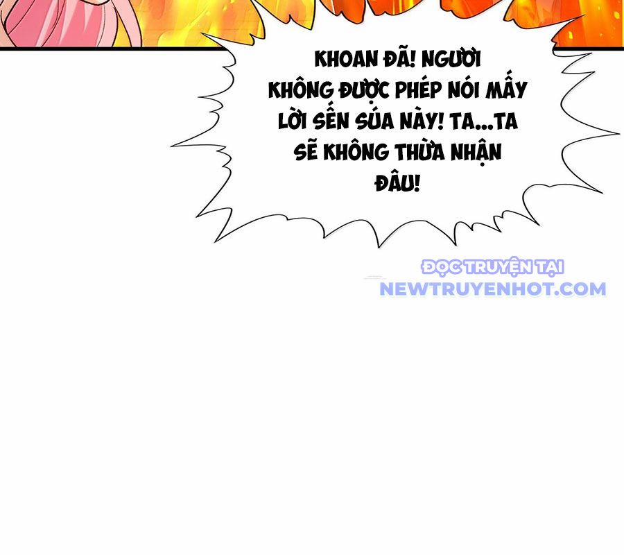 Hậu Cung Của Ta Toàn Là Ma Nữ Phản Diện 192 trang 100