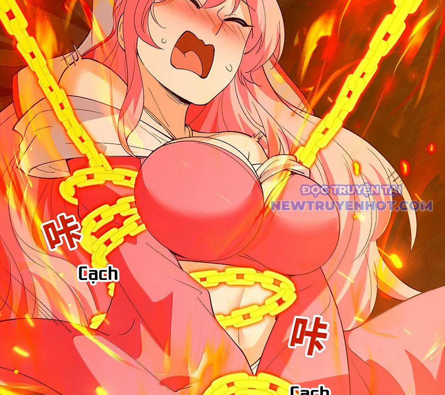 Hậu Cung Của Ta Toàn Là Ma Nữ Phản Diện 192 trang 103