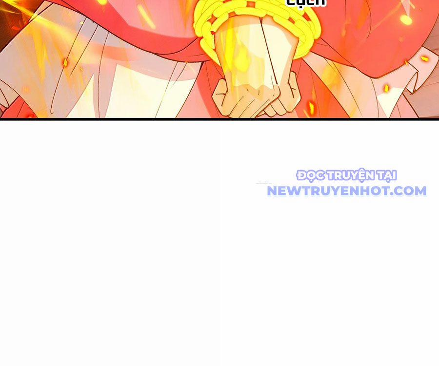 Hậu Cung Của Ta Toàn Là Ma Nữ Phản Diện 192 trang 104