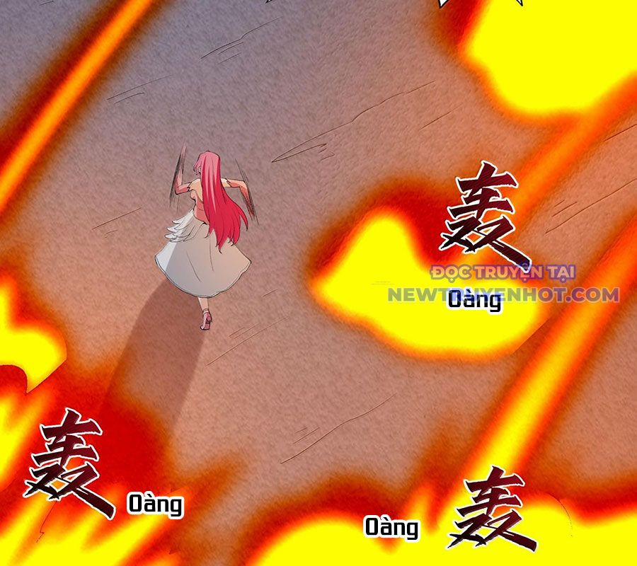 Hậu Cung Của Ta Toàn Là Ma Nữ Phản Diện 192 trang 12