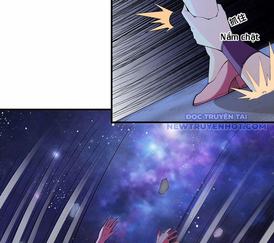 Hậu Cung Của Ta Toàn Là Ma Nữ Phản Diện 192 trang 16